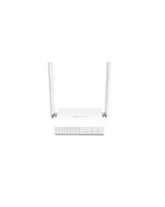 TP-Link 300Mbps Multi-Mode Wi-Fi Router