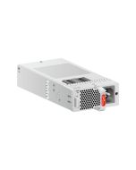 Huawei 1000W AC & 240V DC Power Module