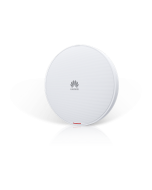 Huawei AirEngine 5761 11 Access Point