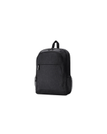 HP Prelude Pro Recycle Grey 15.6" Backpack