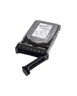 Dell 960GB 2.5" 12Gbps Hot-Plug SAS Server SSD