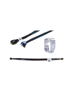 Dell R750xs & R550 EMC BOSS S2 Cables