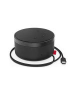 Lenovo GO Wired Phone Speaker