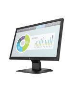 HP 19.5" P204V HD+ Monitor