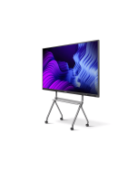 Hisense GoBoard 65" 4K UHD Interactive Display