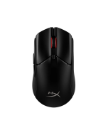 HP HyperX Pulsefire Haste 2 Wireless Gaming Mouse