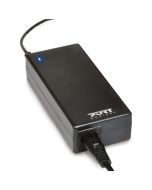 Port 90W HP AC Adapter