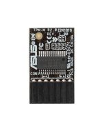 Asus TPM R2 14 PIN Module Expansion Card