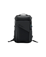 Asus ROG 17" Black Backpack