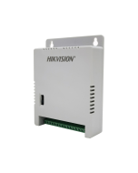 Hikvision Switching Mode Power Supply