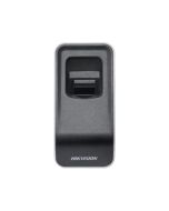 Hikvision Fingerprint Enrolment Reader