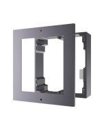 Hikvision Intercom Bracket