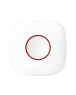 Hikvision AX Pro Wireless Emergency Button