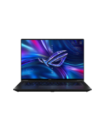 Asus ROG Flow 16" Core-i9 32GB 1TB RTX-4070 Win 11 Home Notebook