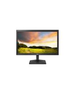 LG 20MK400H 19.5" HD+ TN Monitor