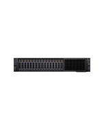 Dell PowerEdge R750xs 2x4310 2x16GB 1x480GB 2x800W H755 2U Server