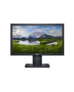 DELL MONITOR E1920H