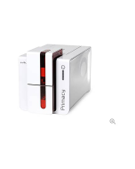 Evolis Primacy 2 Simplex Expert Card Printer