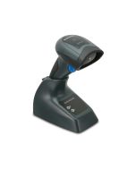 Datalogic QuickScan QBT2430 USB & Bluetooth Barcode Scanner