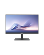 Proline M21U1 21.45" FHD VA Monitor