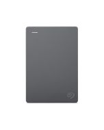 Seagate Basic 4TB USB-A Portable HDD