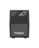 Proline 850VA UPS