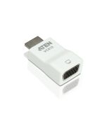 Aten HDMI to VGA Port Adapter