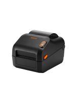 Bixolon XD3-40D 4" Direct Thermal Label Printer