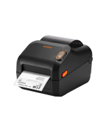 Bixolon XD3-40T 4" Direct Thermal Label Printer