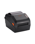 Bixolon XD5-40D 4" Direct Thermal Label Printer