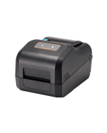 Bixolon XD5-40T 4" Direct Thermal Label Printer