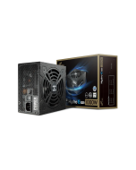 FSP Hydro G Pro 1000W 80 Gold Modular Power Supply