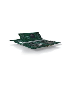 Raspberry Pi 3+ 1GB 32GB Compute Module Interface Board