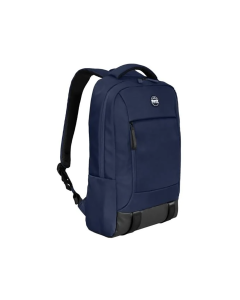 Port Torino II Blue 15.6" Backpack