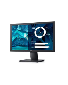 Dell 19.5" E2020H Monitor