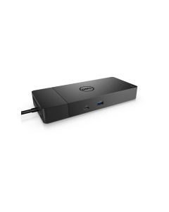 Dell 130W WD19S Docking Station