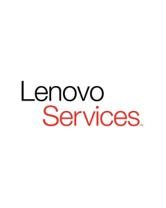 Lenovo 4-Year Premium Onsite Warranty Extension
