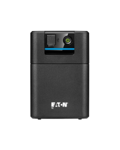 Eaton 5E 2200VA USB IEC GEN2 UPS