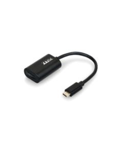 Port USB-C to Display Port Adapter