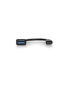 Port USB-C to USB3.0 Port Adapter