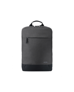 Asus BP1504H 15" Black Backpack