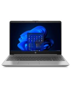 HP 250 G9 15.6" Intel-Celeron 8GB 256GB Win 11 Home Notebook