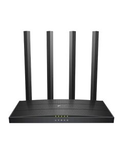 TP-Link AC1300 Dual Band Wi-Fi Router