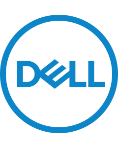 Dell Windows Server 2022 Device Client Access License 5-pack