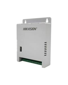 Hikvision Switching Mode Power Supply