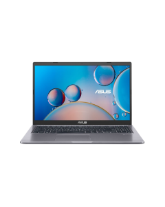 Asus Laptop 15.6" Celeron 4GB 512GB Win 11 Home Notebook