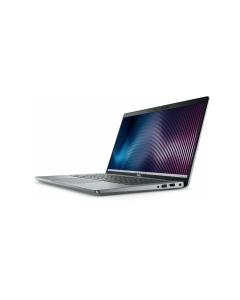 Dell Latitude 5440 14" Core-i5 8GB 256GB Win 11 Pro Notebook