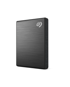 Seagate 2TB USB-C External Portable HDD