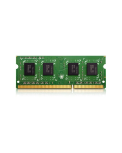 QNAP 8GP ECC DDR4 RAM 2666MHZ SODIMM