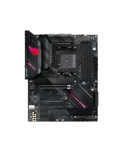 Asus AMD B550-F Ryzen AM4 ATX ROG STRIX Gaming Motherboard